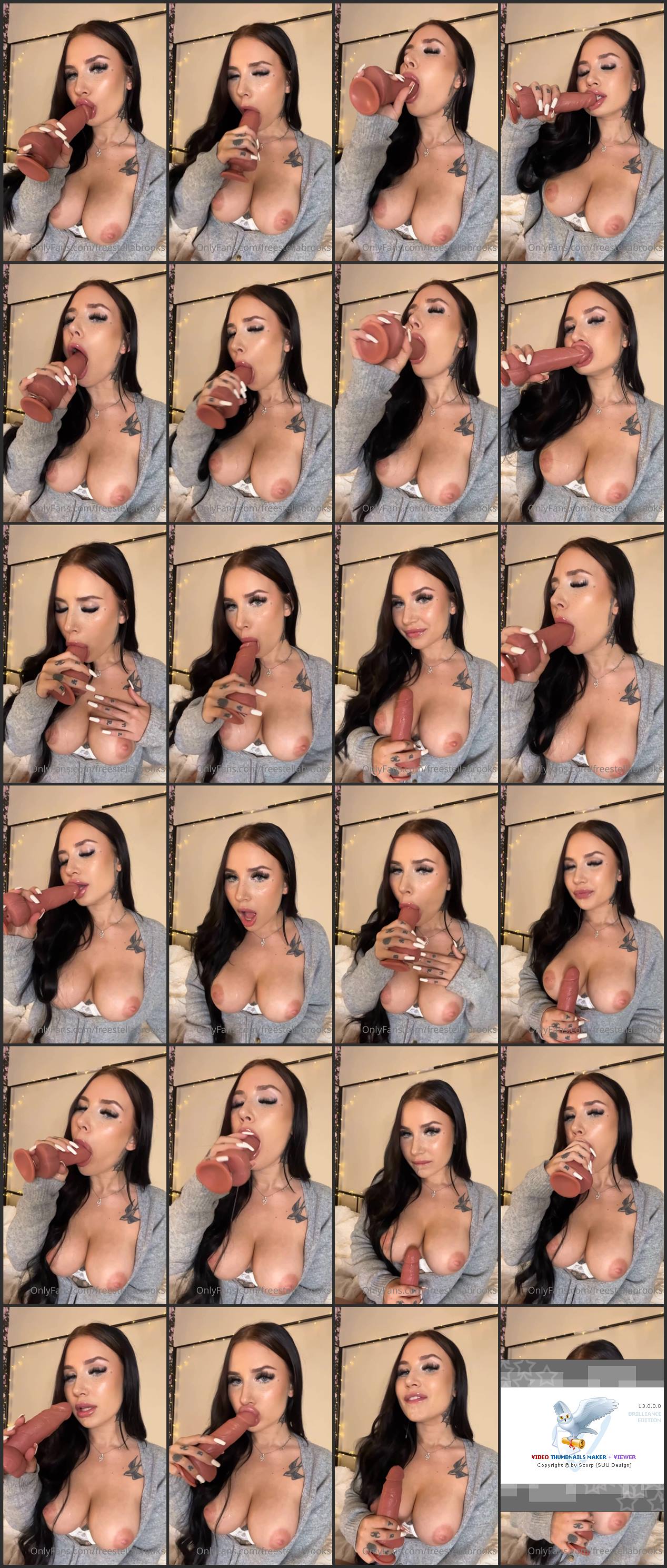 StellaBrooksvip (3).mp4.jpg